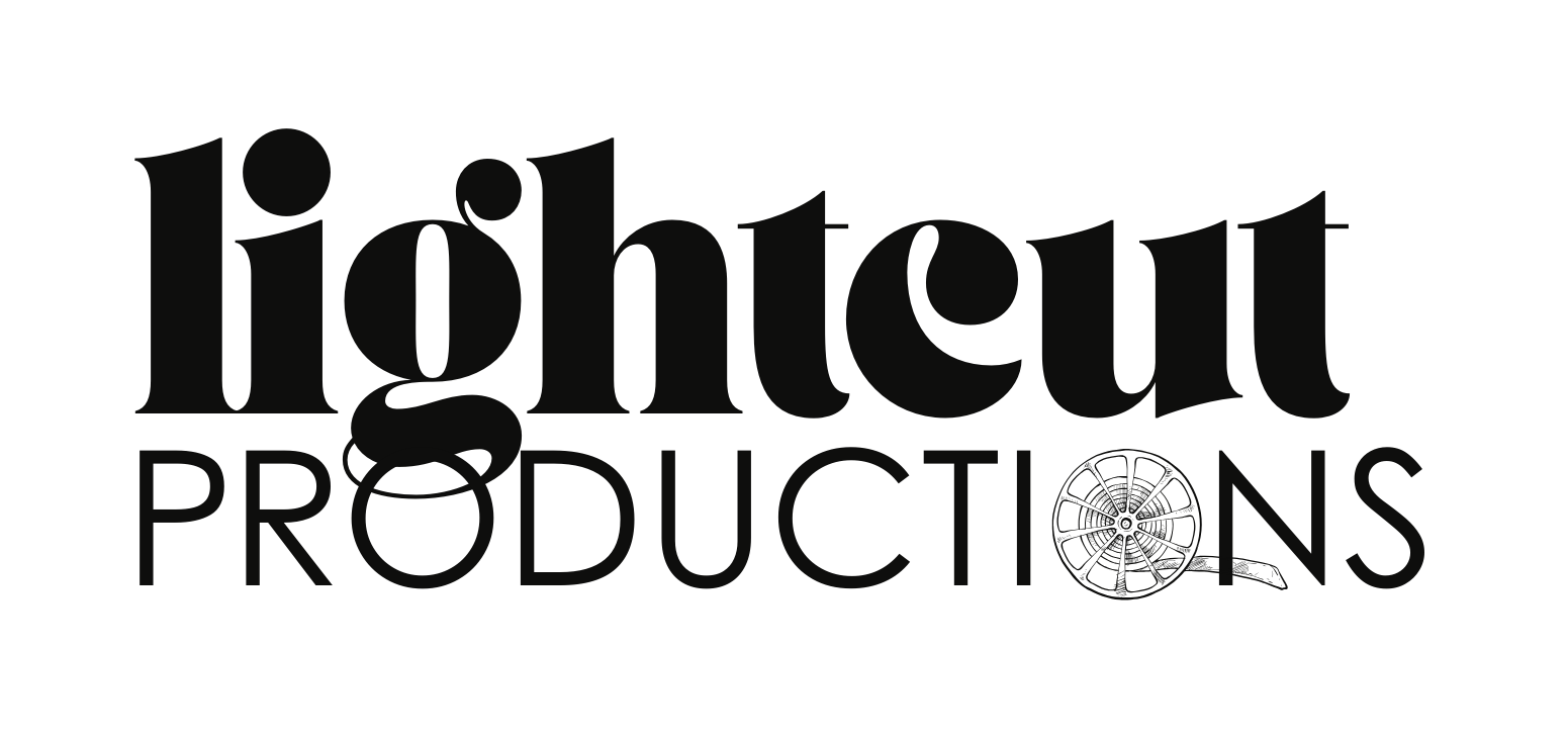 Light Cut Productions